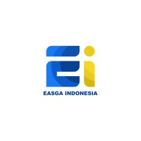 Logo klien 4