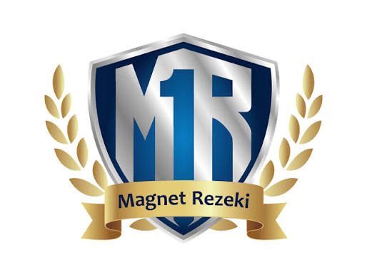 Logo klien 6