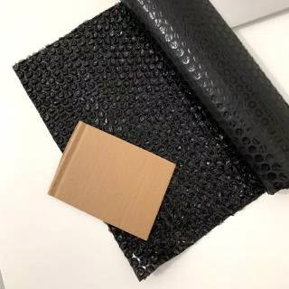 bubble-wrap-1.jpg Pouch Get Pack Indonesia