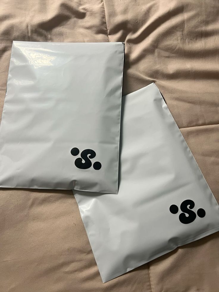 polymailer-1.jpg Pouch Get Pack Indonesia