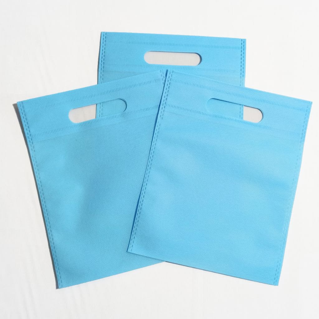 spunbond-1.jpg Pouch Get Pack Indonesia